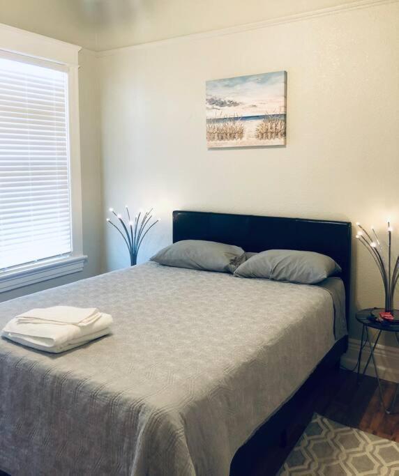 Mishas Comfort Haven Marysville Esterno foto