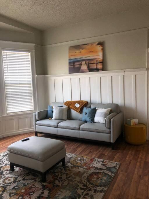 Mishas Comfort Haven Marysville Esterno foto